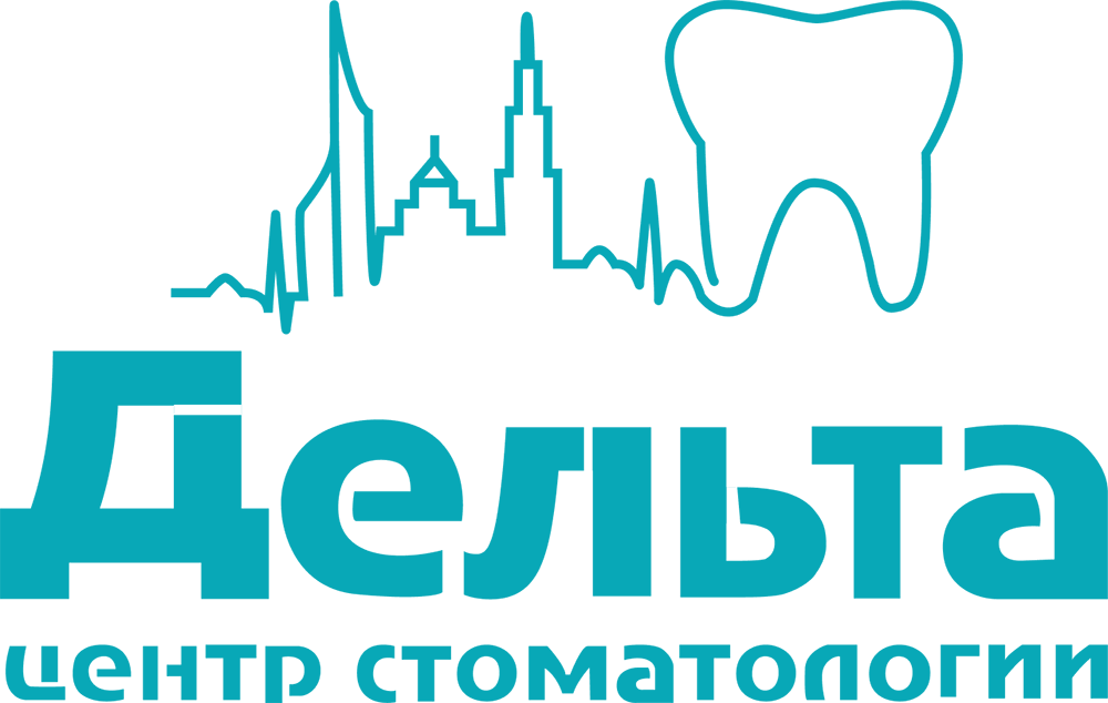Дельта, Пермь